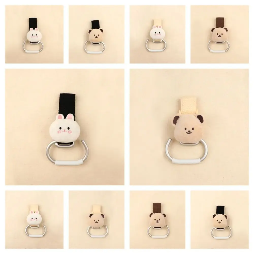 Органайзер для тележки - Фотография_5