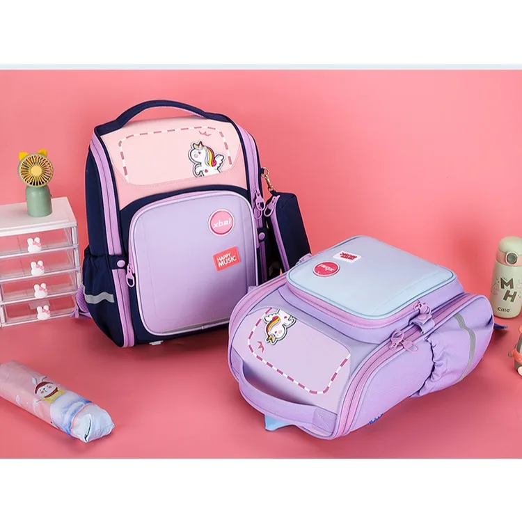 Сумка для учащихся начальной школы