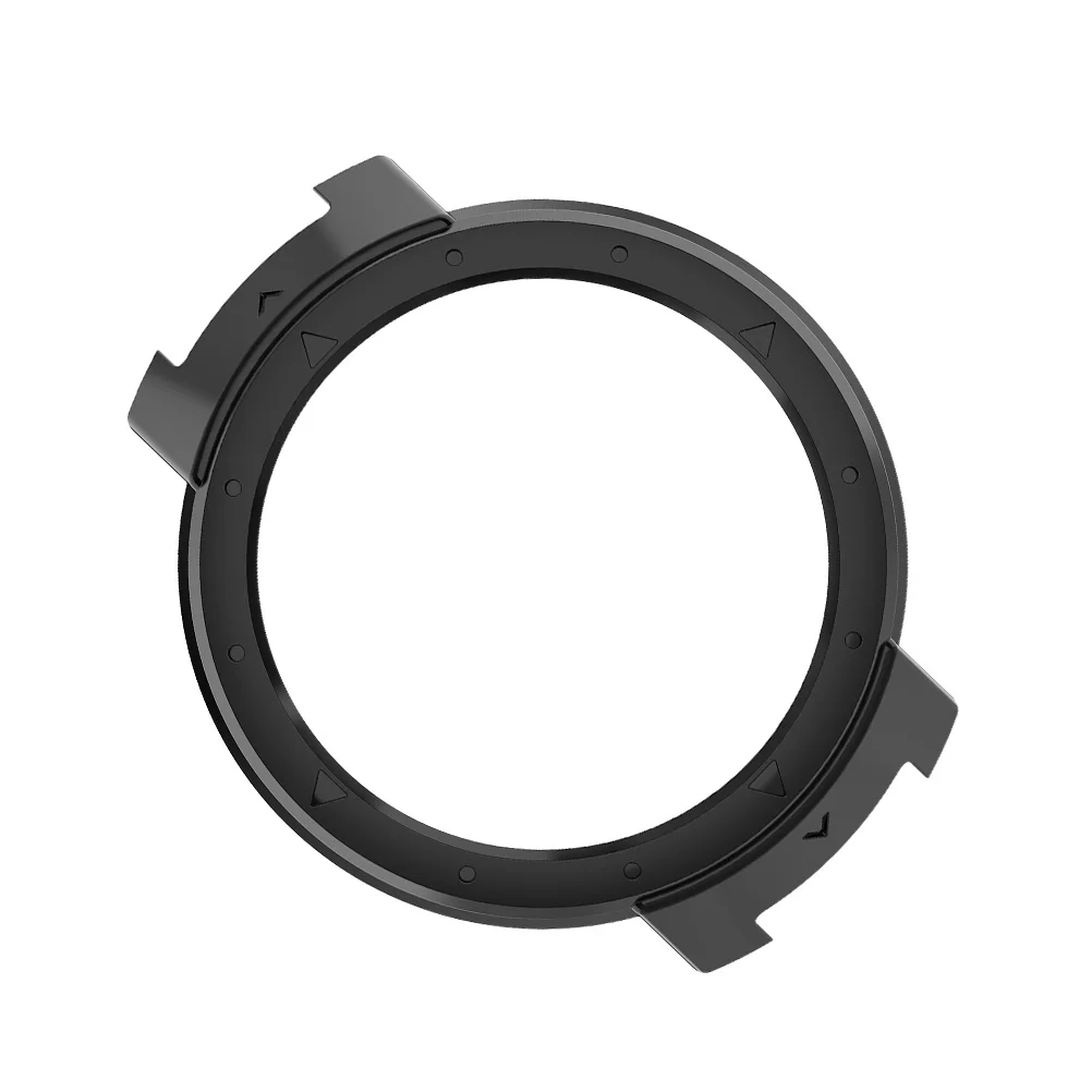 Защитный корпус для часов - Фотография_3