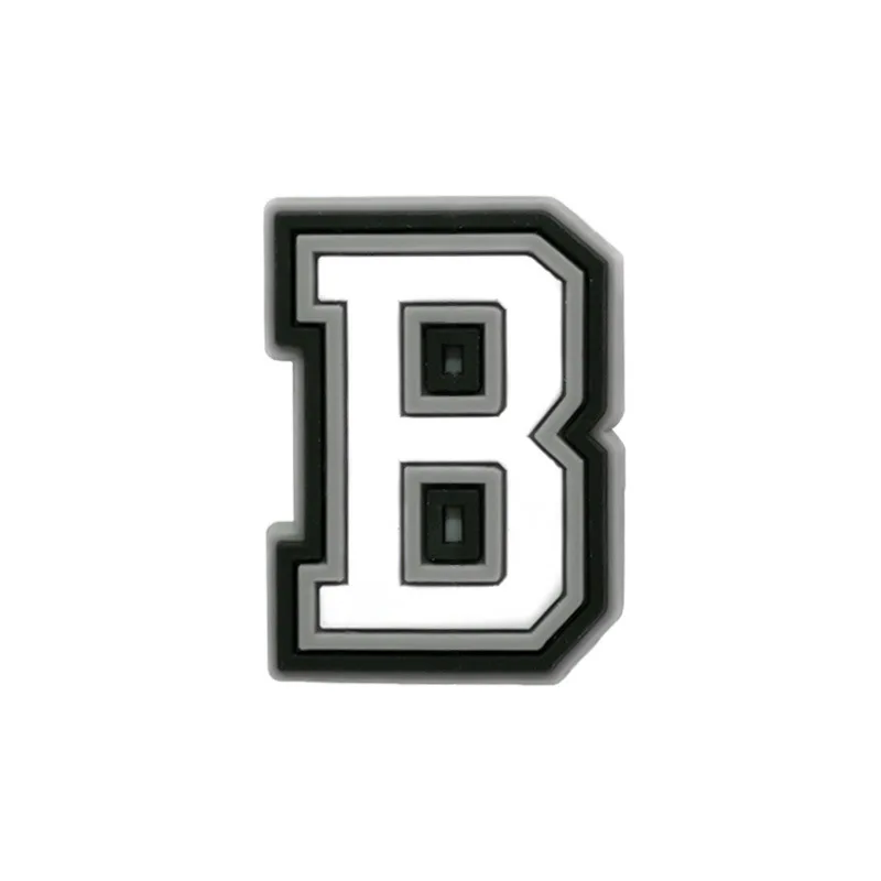 Джибитсы для crocs оптовая продажа - Фотография_5