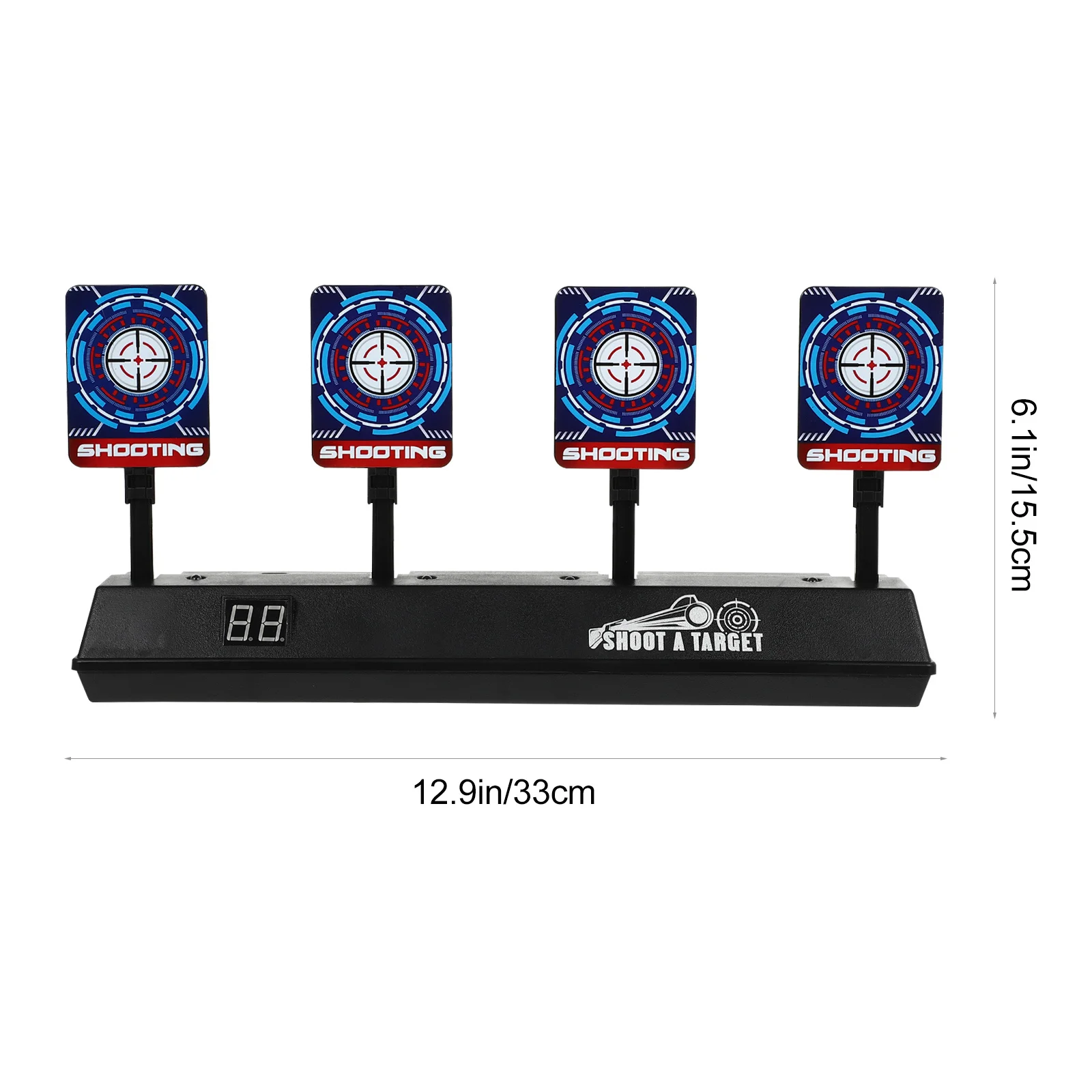 1 комплект, 1 комплект - Фотография_6