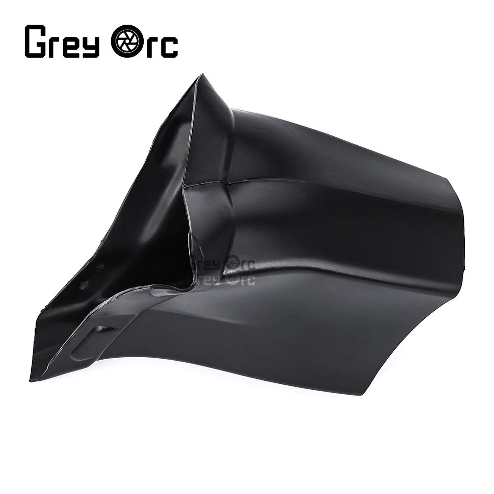 Аксессуары для мотоциклов ram - Фотография_3