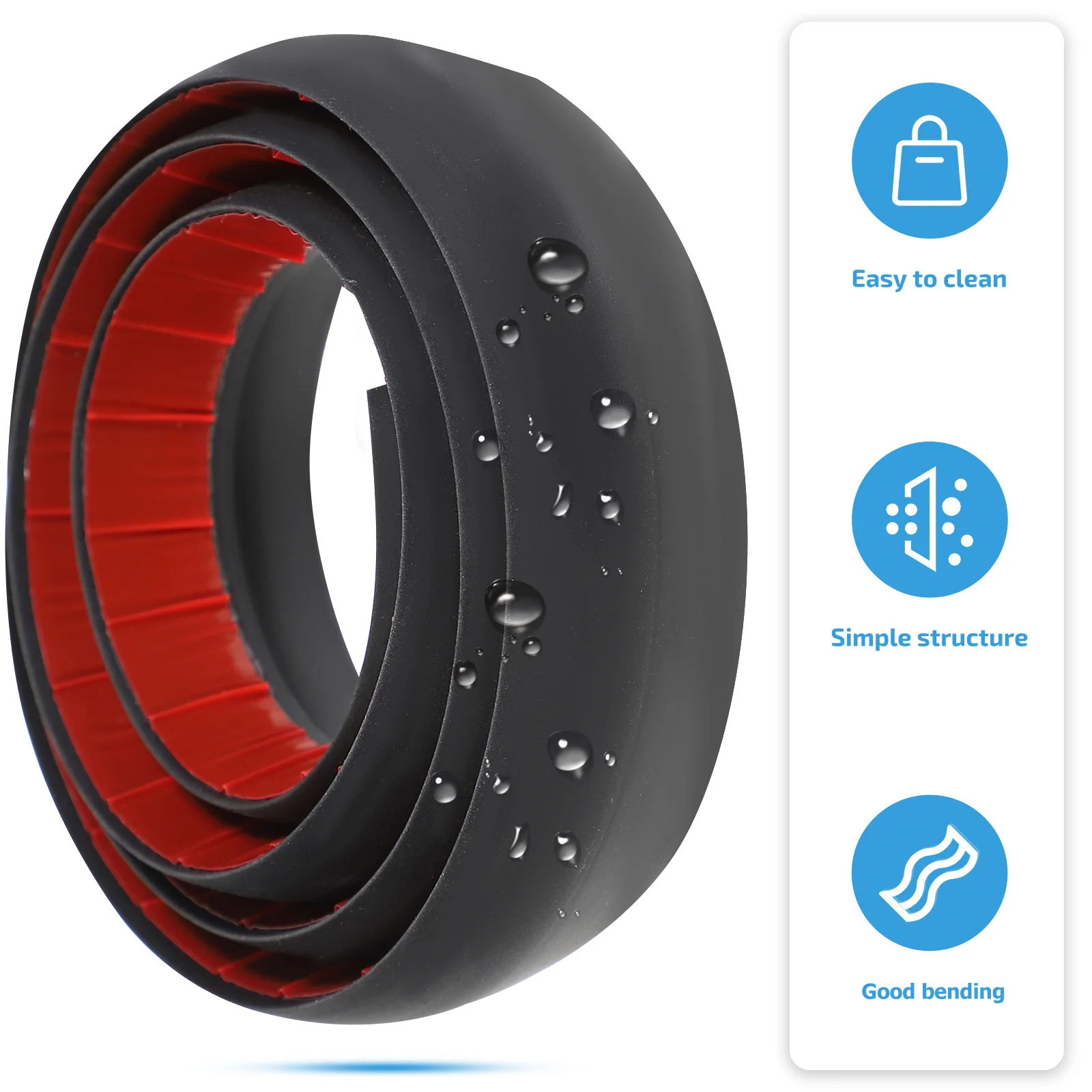 Переходная полоса для пола - Фотография_3