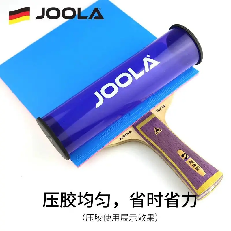 Joola резиновый валик для настольного - Фотография_4