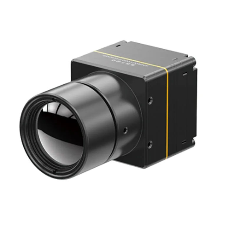 Керамическая упаковка t612