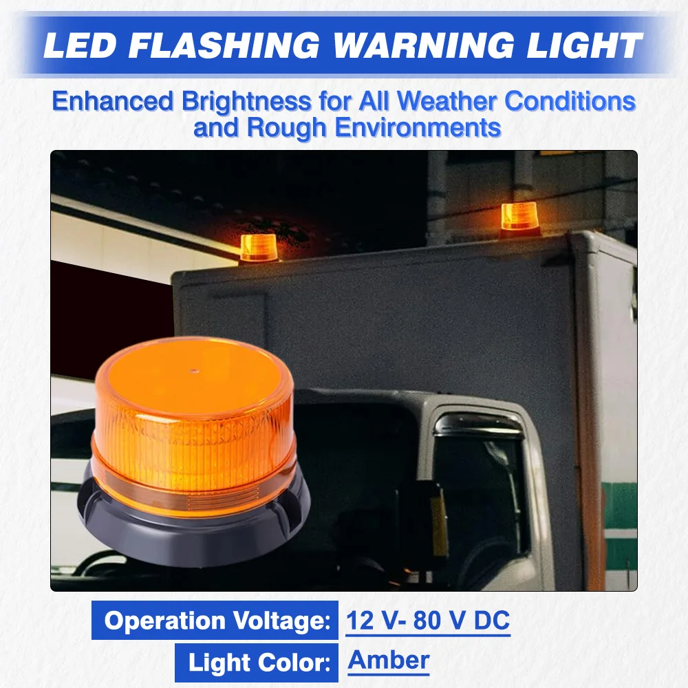 Переключатель автомобильное зарядное - Фотография_2