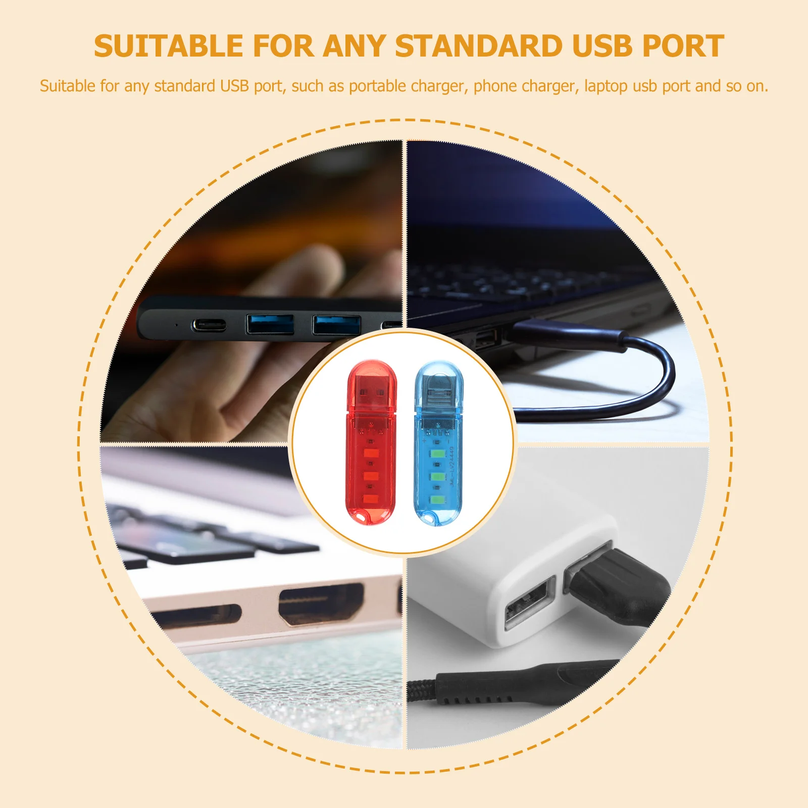 1 комплект usb-ночника - Фотография_6