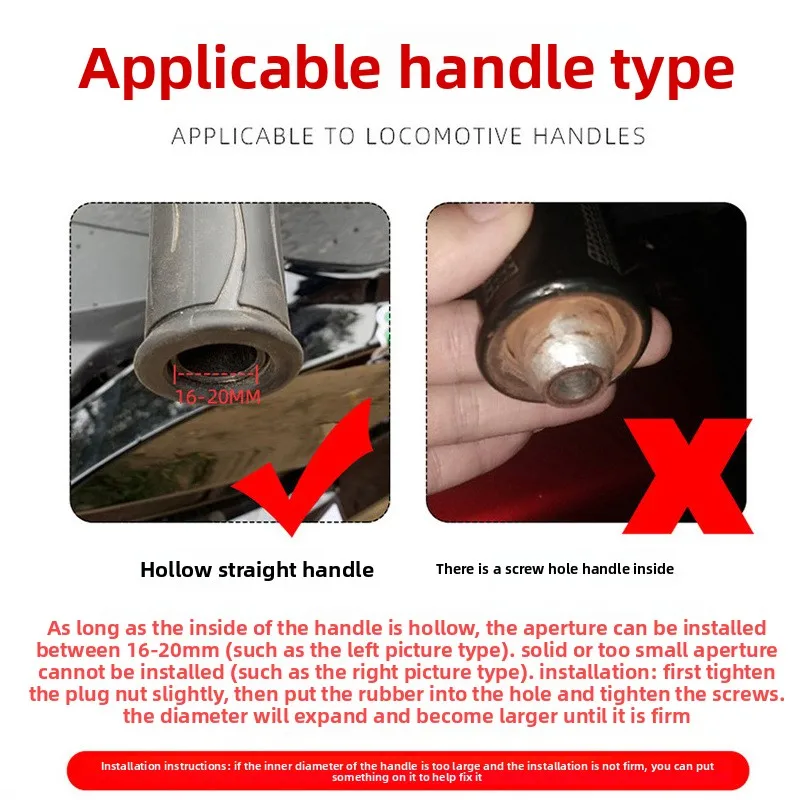 Для мотоцикла himalayan 450 2024-2025 - Фотография_2