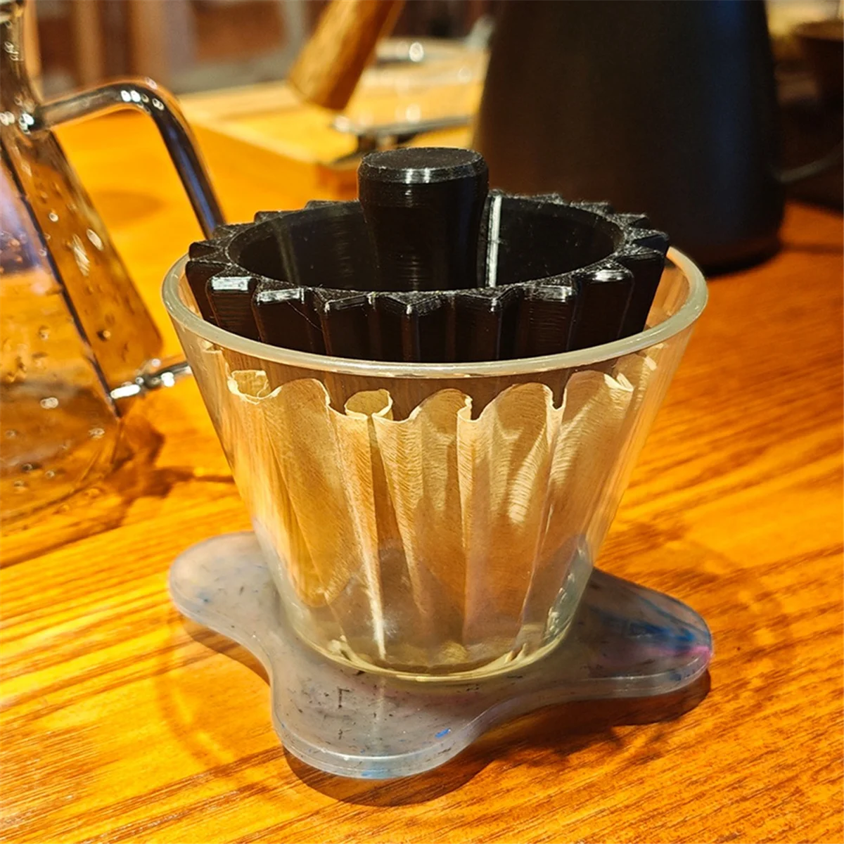 A72p для фильтра orea - Фотография_4