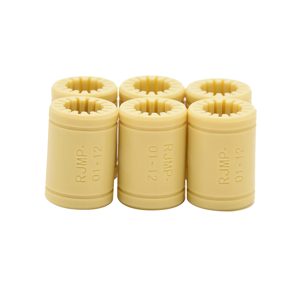 Rjmp-01 rj4jp пластиковые линейные - Фотография_4