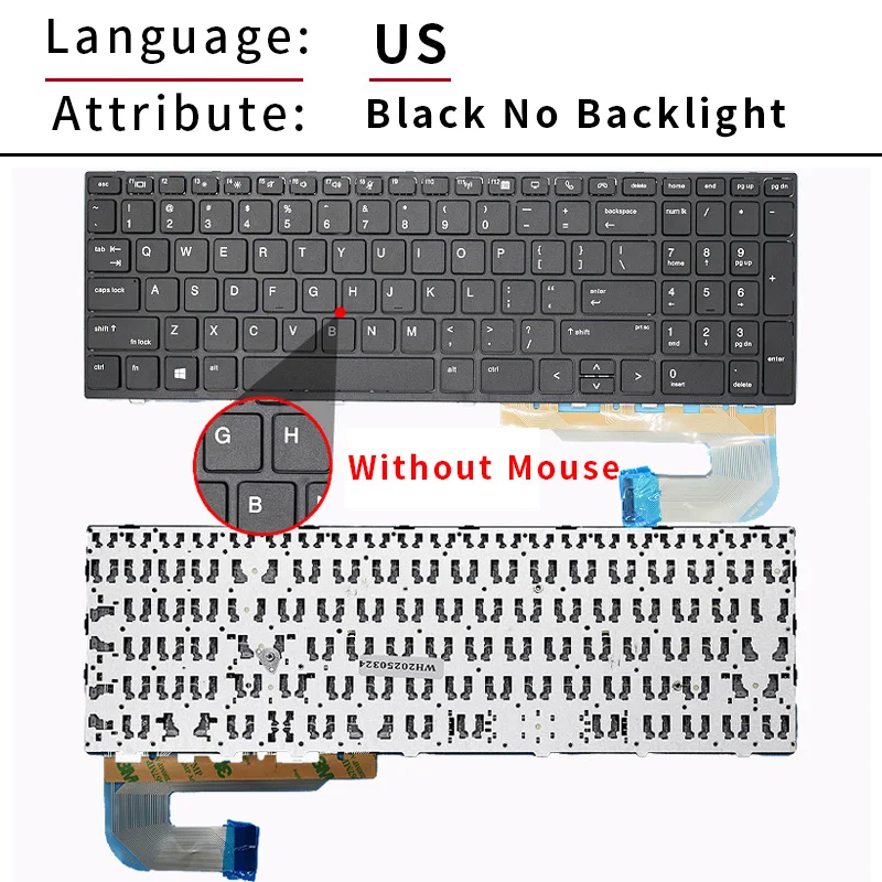 Сменная американская/русская испанская - Фотография_2