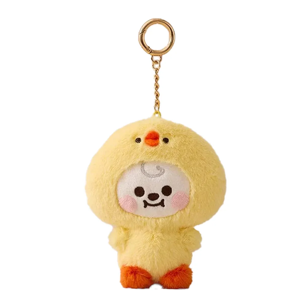Года, bt21ed kawaii - Фотография_2