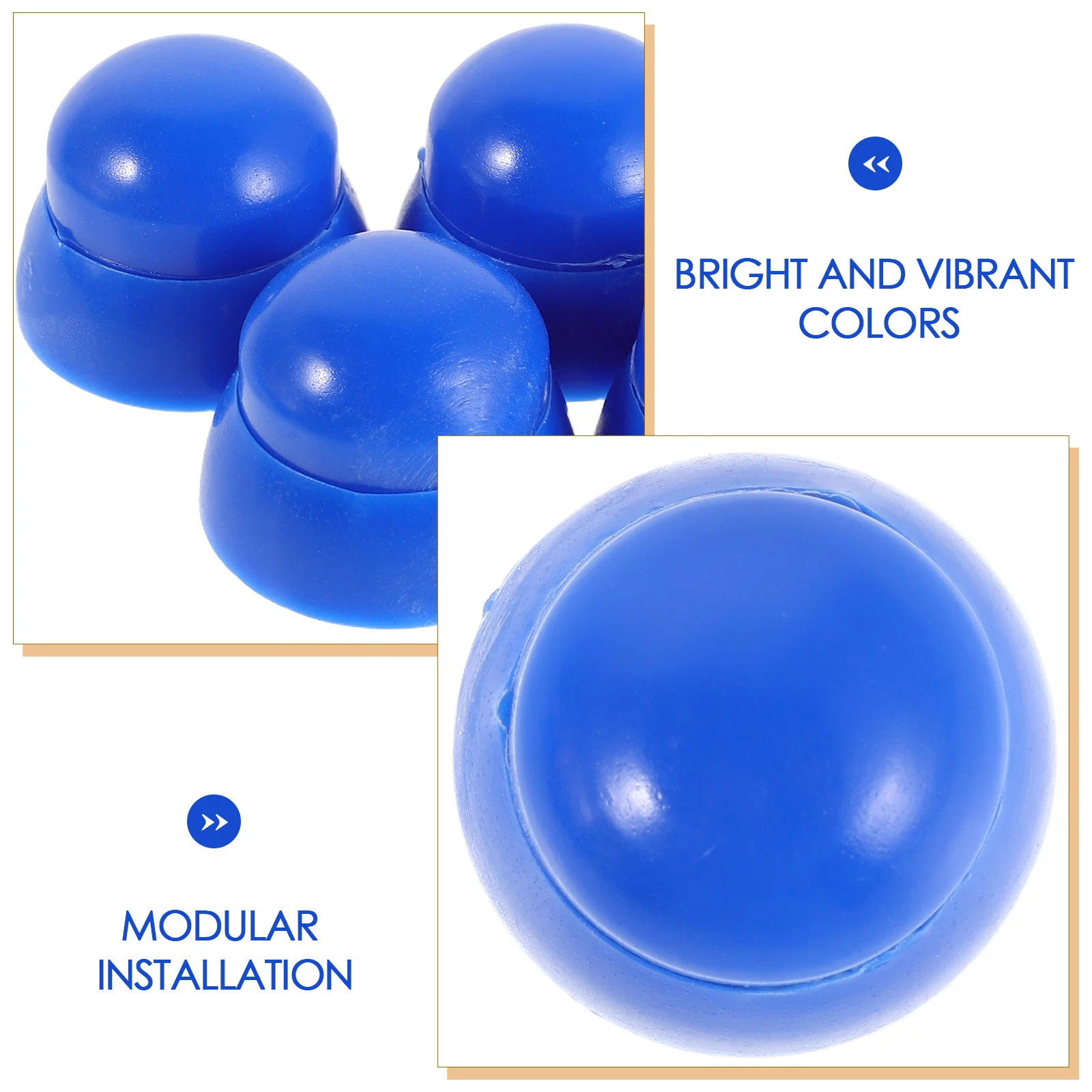 Устойчивые к атмосферным воздействиям - Фотография_3