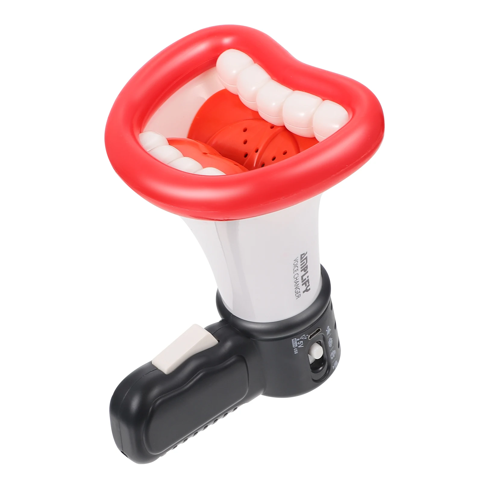 Плеер для записи