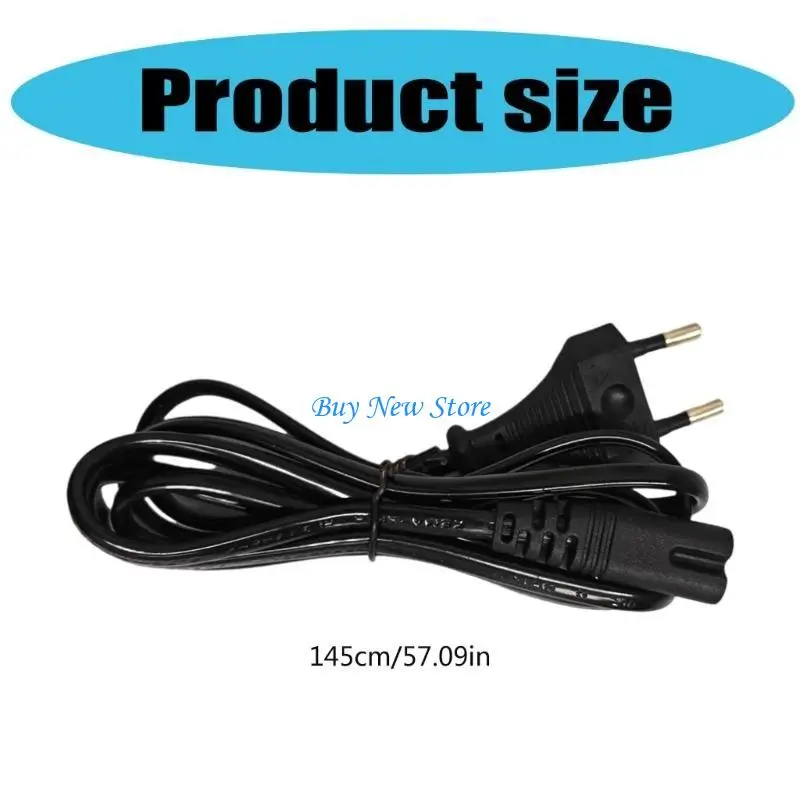 Надежный кабель питания 20ce для - Фотография_6