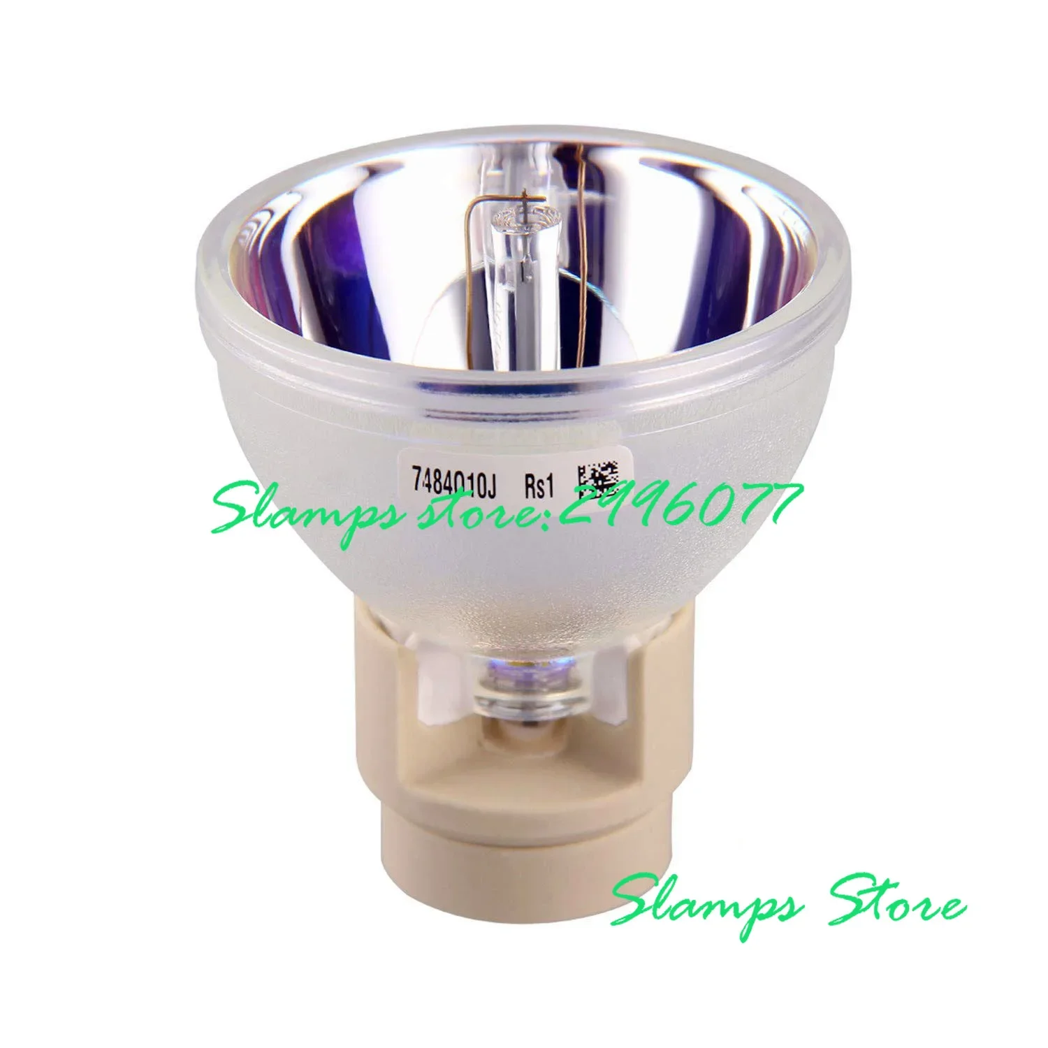 Горячая распродажа! 5j - Фотография_2