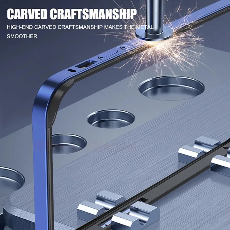 Гибридный силиконовый каркас - Фотография_5