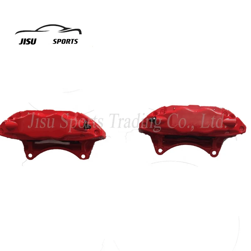 Заводская продажа - Фотография_5