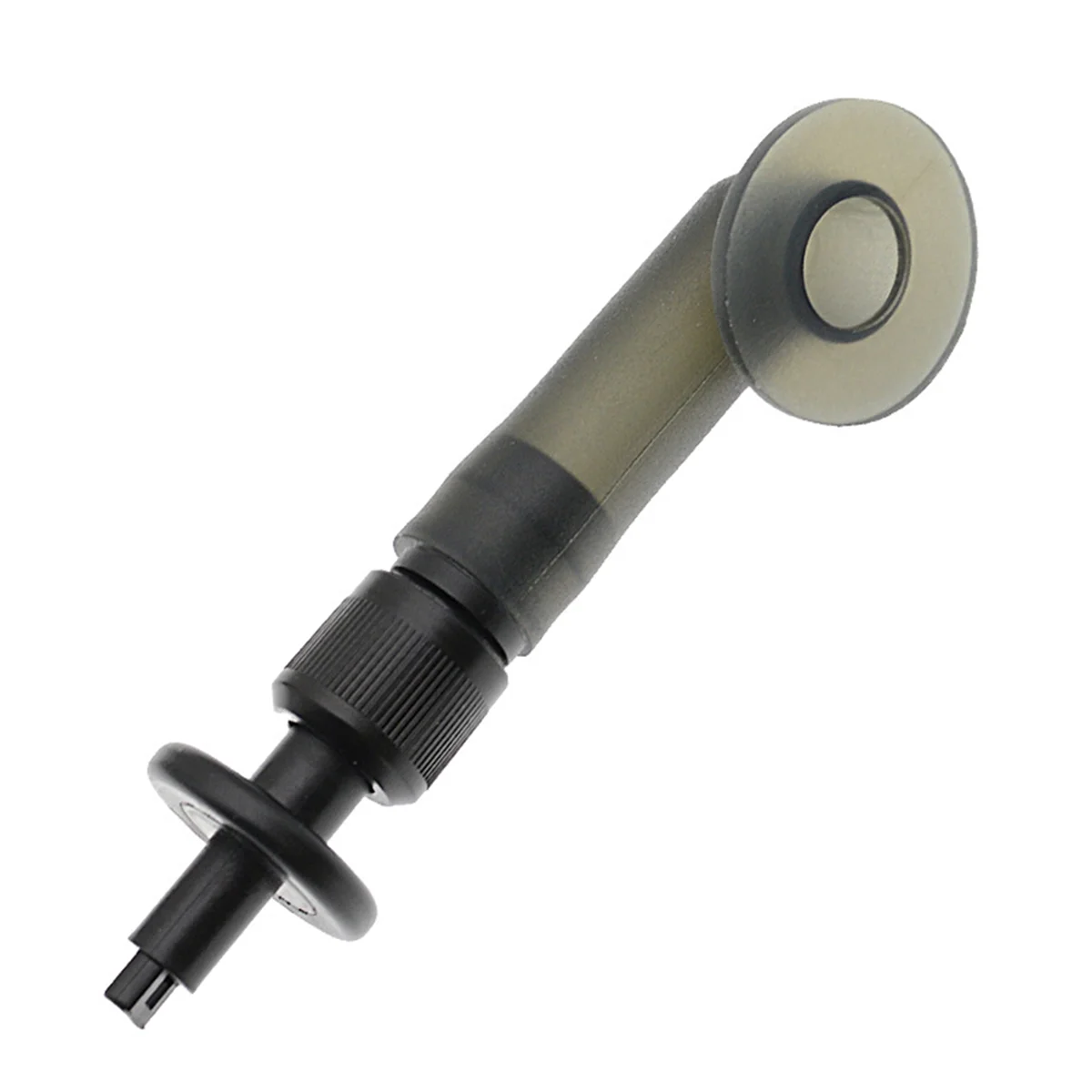 A71p односторонний мундштук клапан для дайвинга