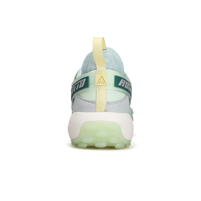 Дышащие кроссовки humtto для женщин - Фотография_5