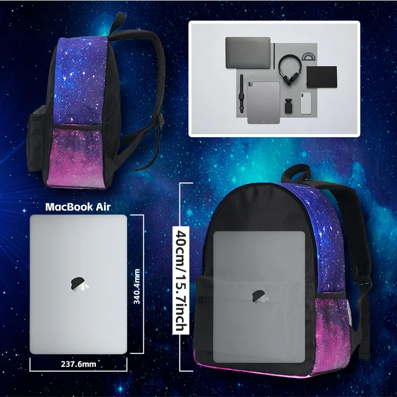 Горячая студенческая многофункциональная - Фотография_6