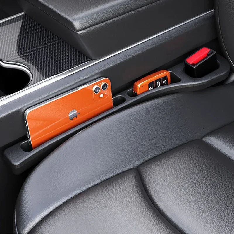 Для mg hs ehs phev 2018 2019 2021 - Фотография_3