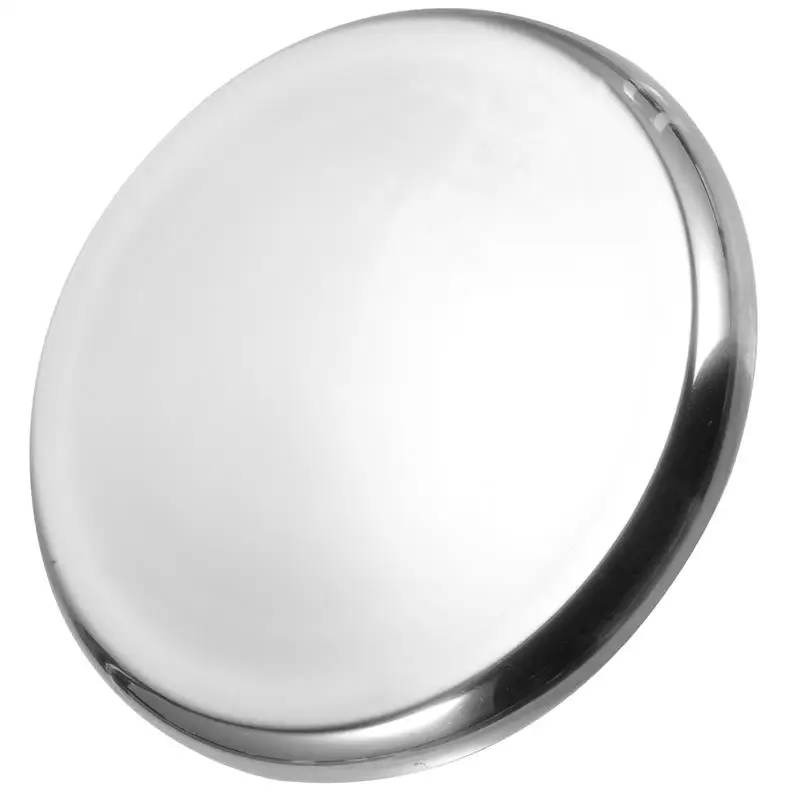 Сменные барные стулья