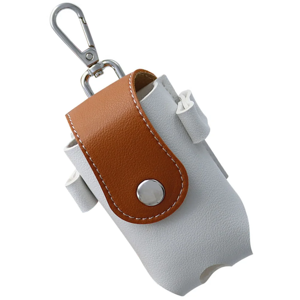 Сумка для мяча для гольфа - Фотография_6