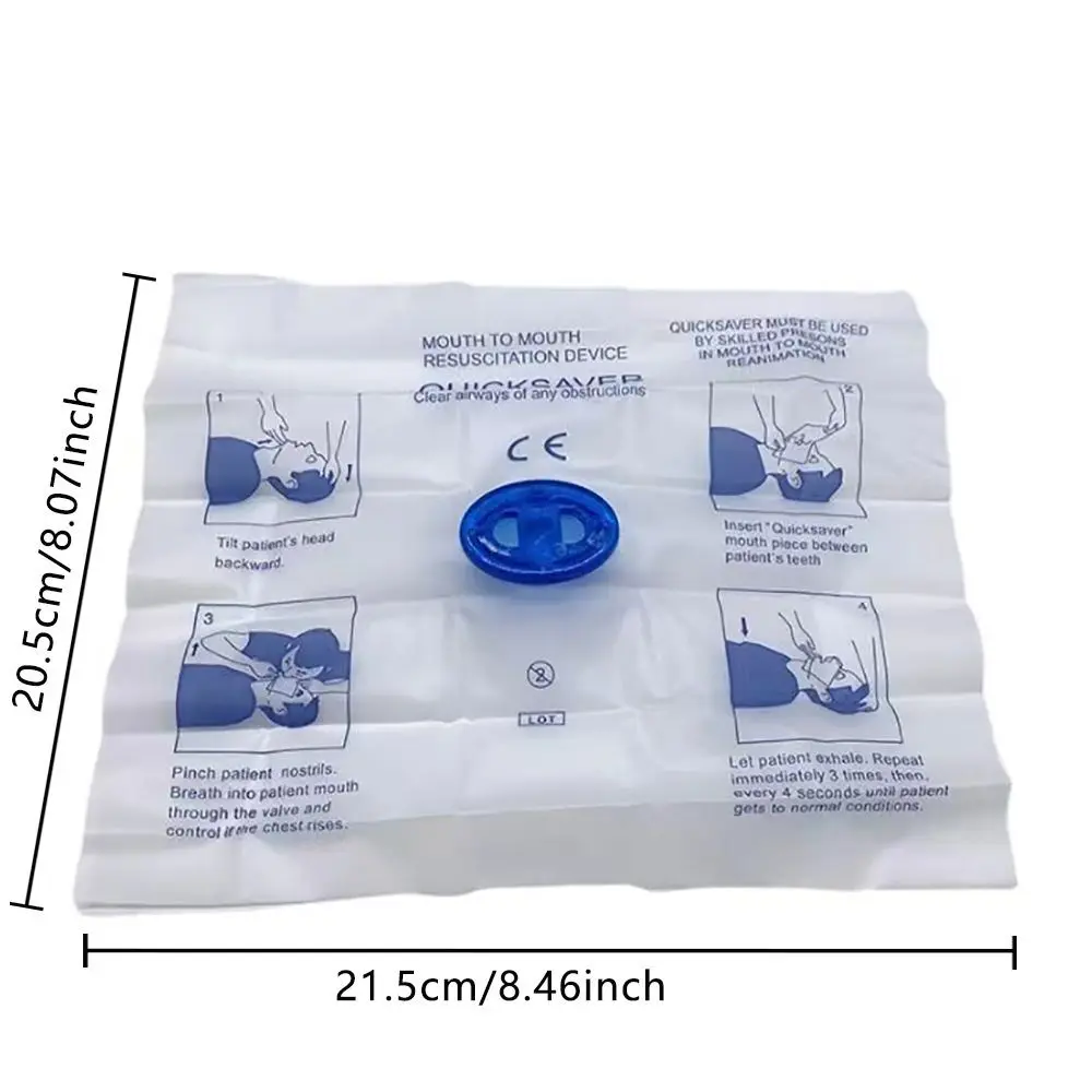 Защитная маска для слр от рта и - Фотография_6