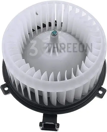 Нагреватель вентилятора переменного тока threeon для chevrolet trax 1 - Фотография_2