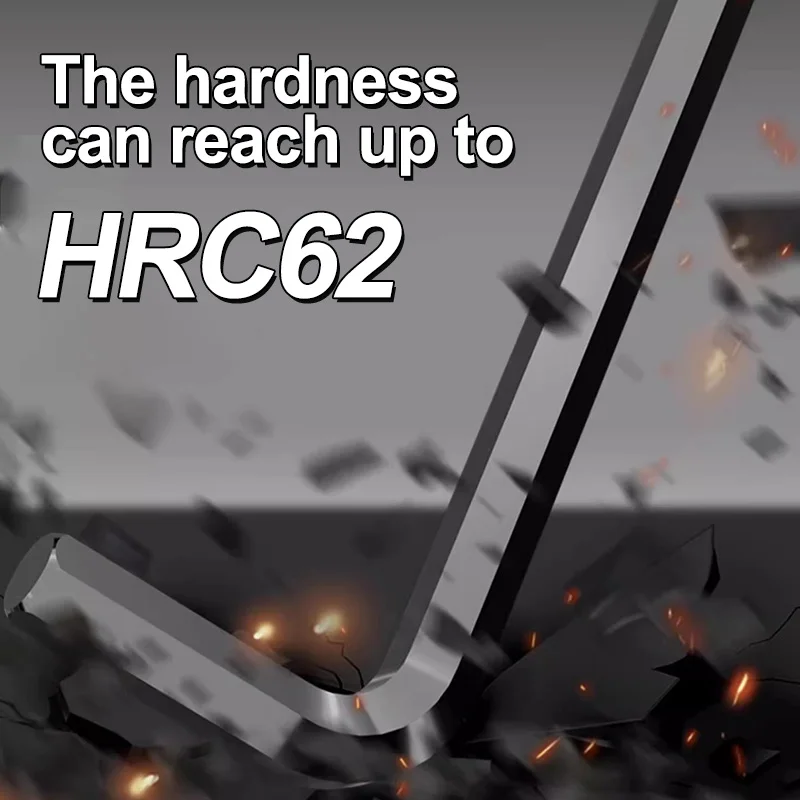 Greenery greener удлиненный радужный - Фотография_2