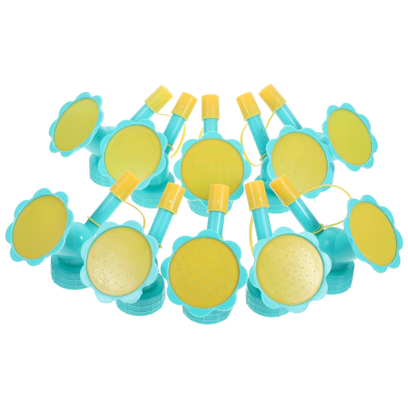 Распылительные головки для полива - Фотография_4