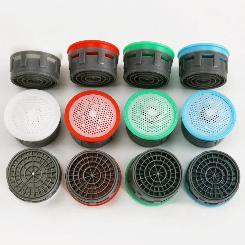 ., сетчатый пузырь для крана 4-6 - Фотография_4