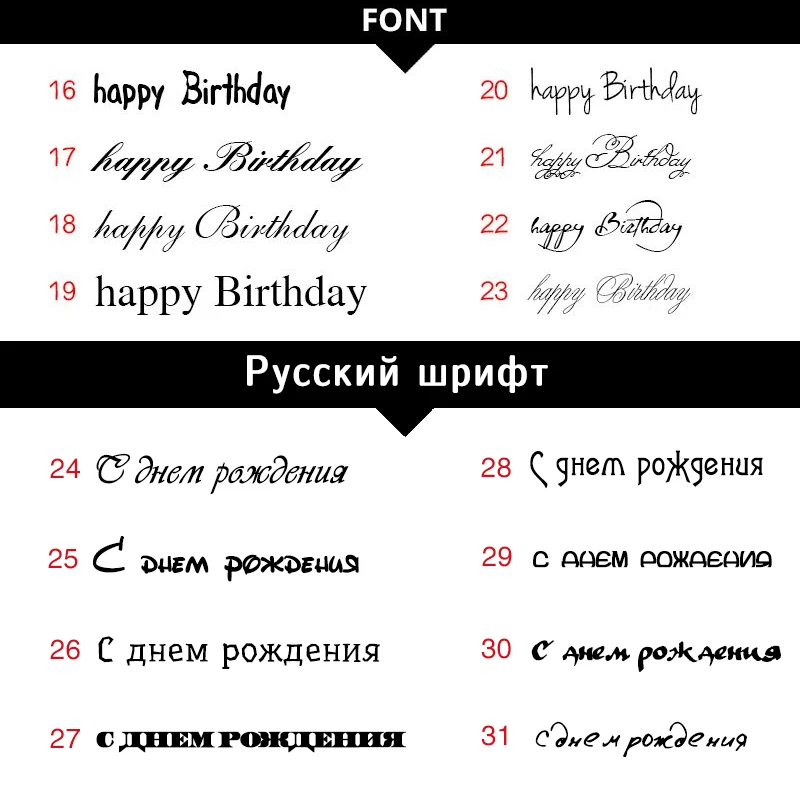 Разноцветная металлическая шариковая ручка со стразами - Фотография_3