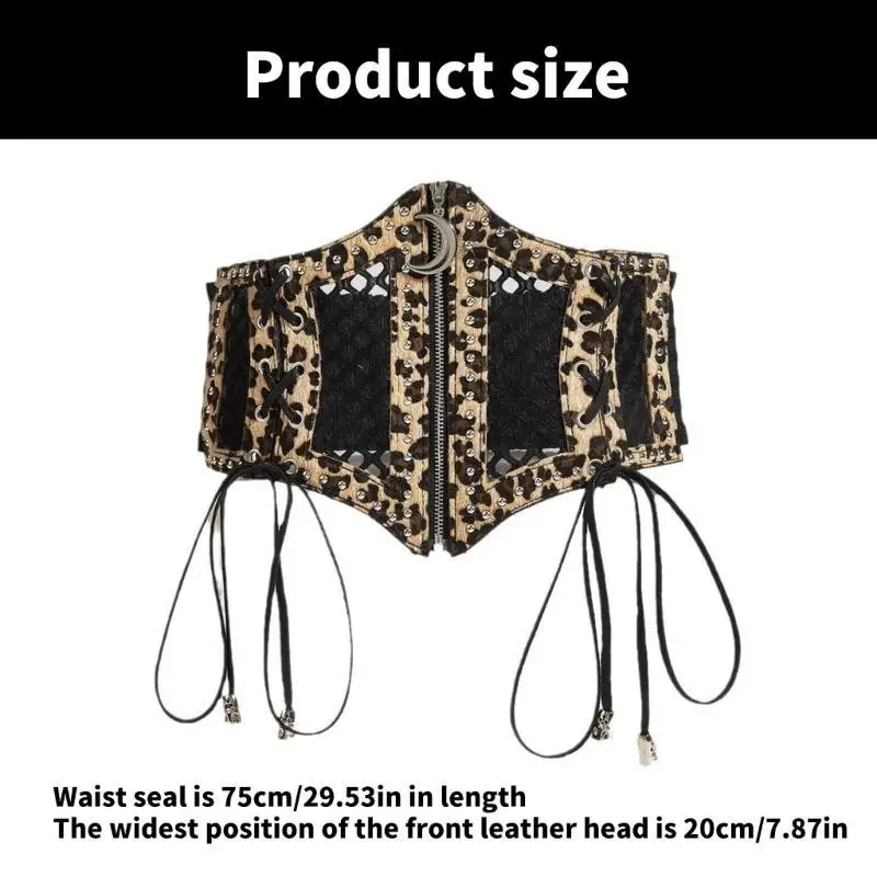 39bd талия формирует синхерский - Фотография_6