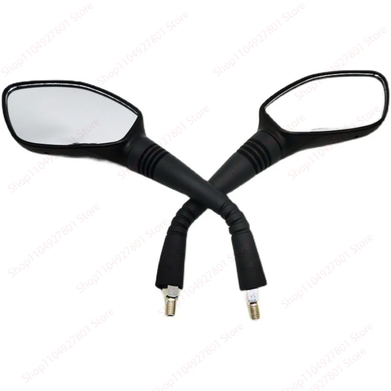 Подходит для скутера suzuki