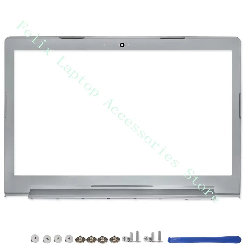 Для ideapad 310-15 310-15isk 310-15abr - Фотография_3