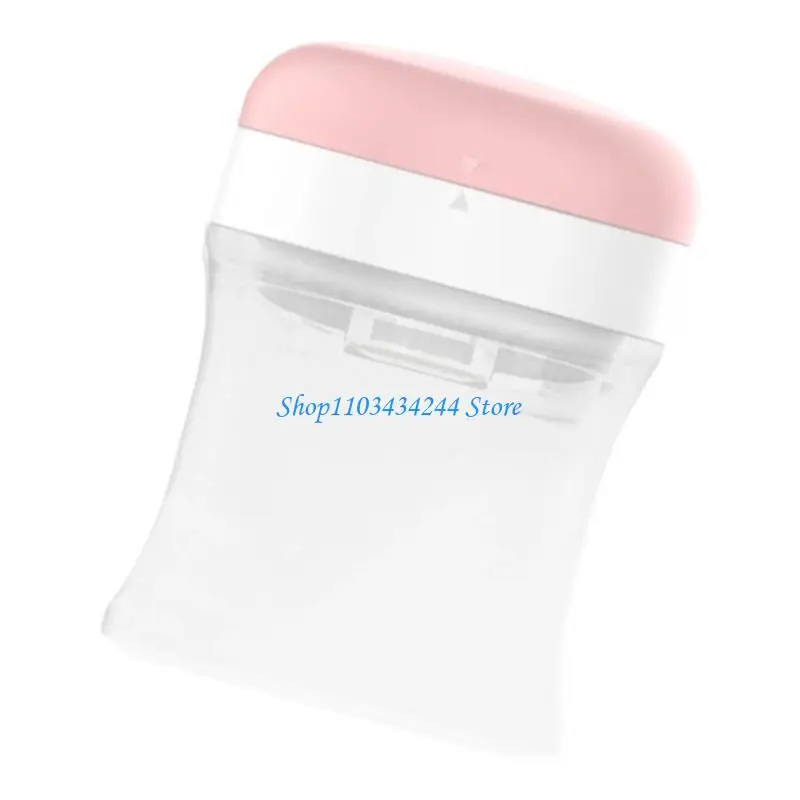 Дезинфицирующее средство для детской бутылочки - Фотография_3