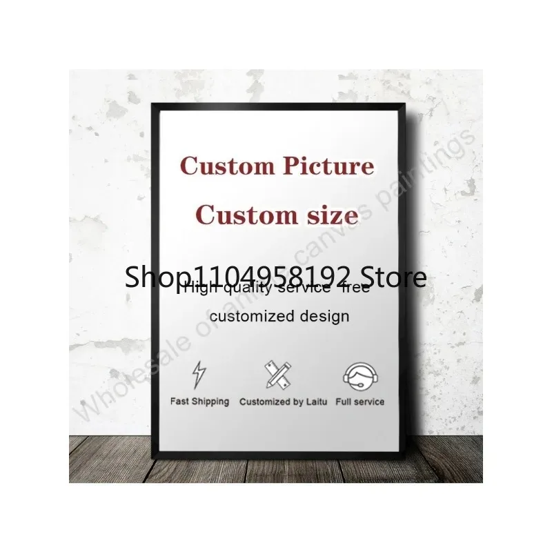 Цельный луффи, винтажные плакаты с надписью - Фотография_6