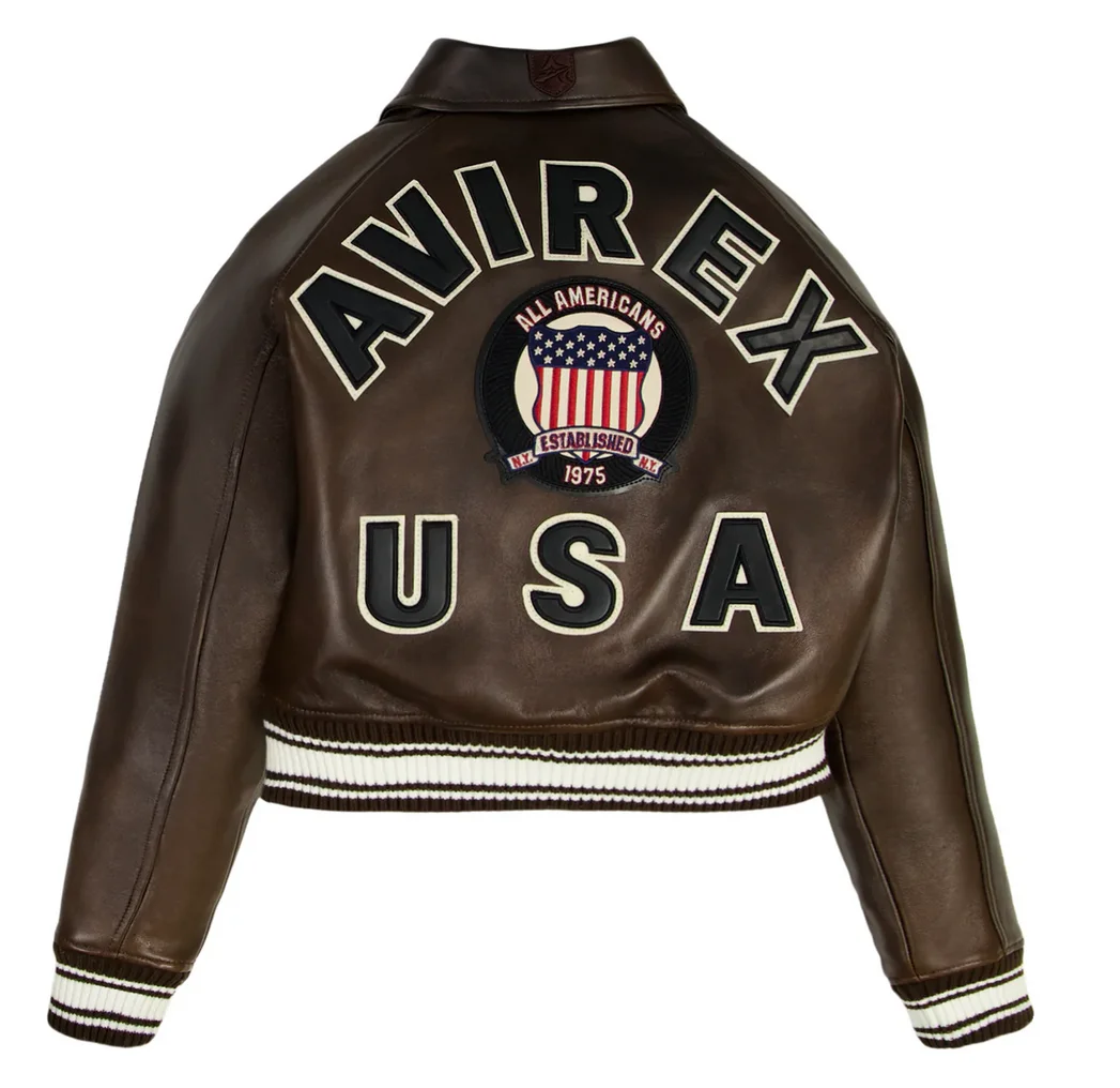 Осеннее новое поступление