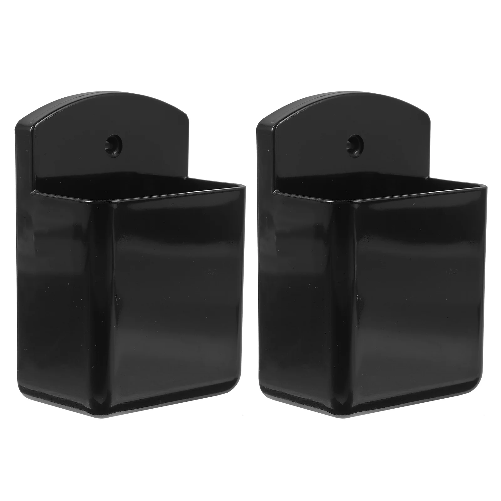 Настенный пульт дистанционного управления без сверления - Фотография_4