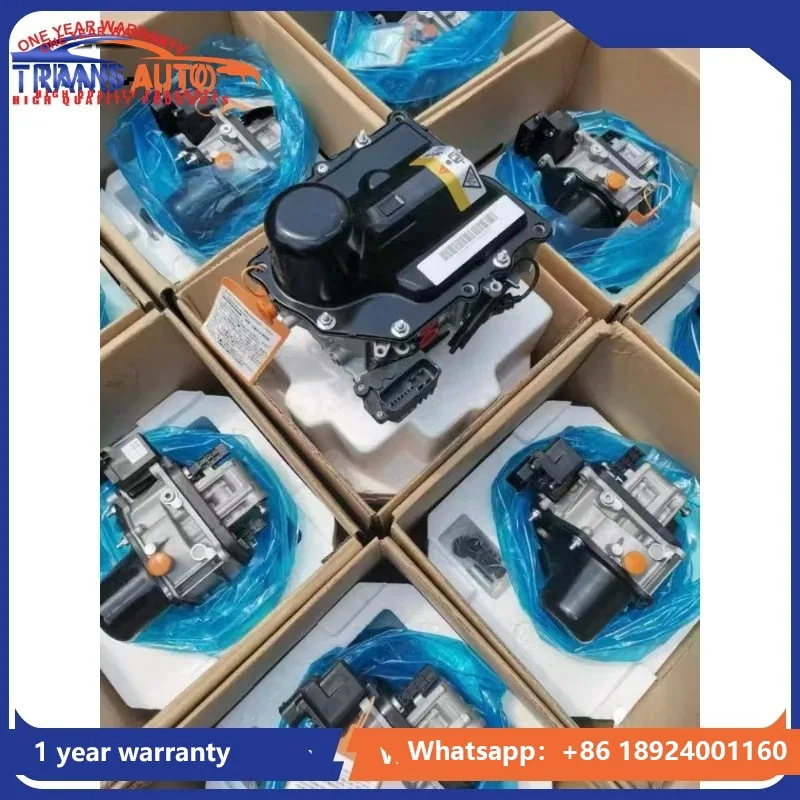 0am dq200 0cw dsg7 0am325025d коробка - Фотография_4