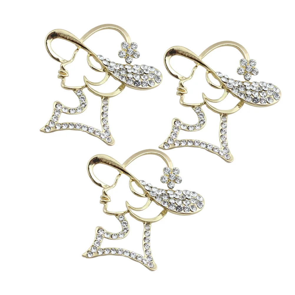 Декор для телефона со стразами - Фотография_4