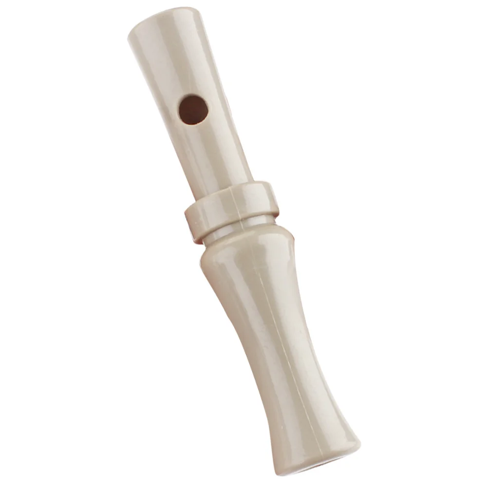 Многоцелевой пластиковый свисток - Фотография_4