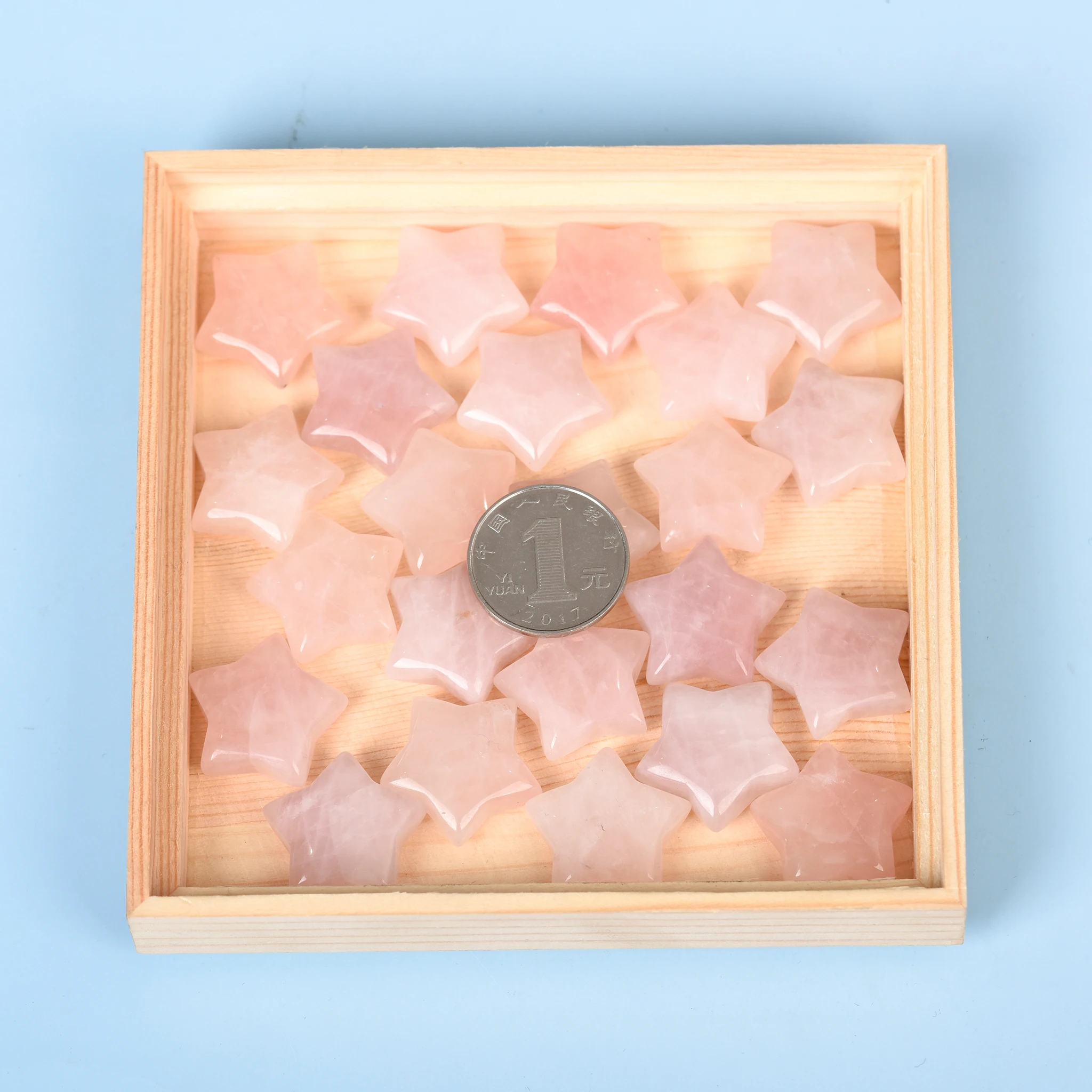 Хрустальная звезда - Фотография_6