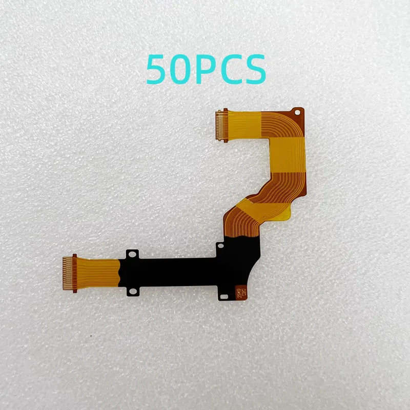 Sx730 sx740 новый вращающийся вал
