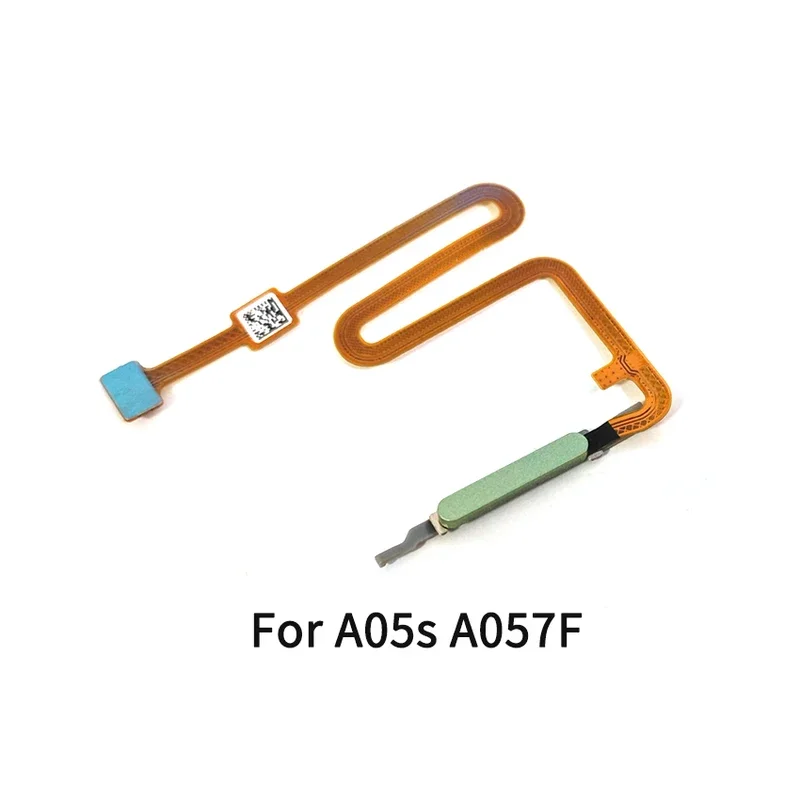 Для samsung galaxy a05s кнопка