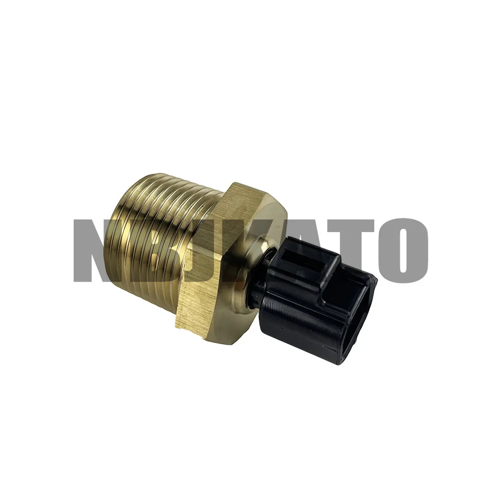 Новый оригинальный oem 22630aa240 - Фотография_4