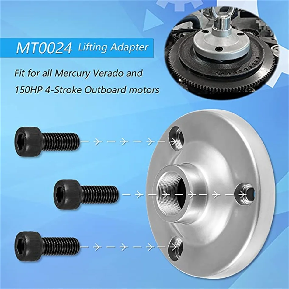Mx mt0024 & mt0025 подъемный - Фотография_4
