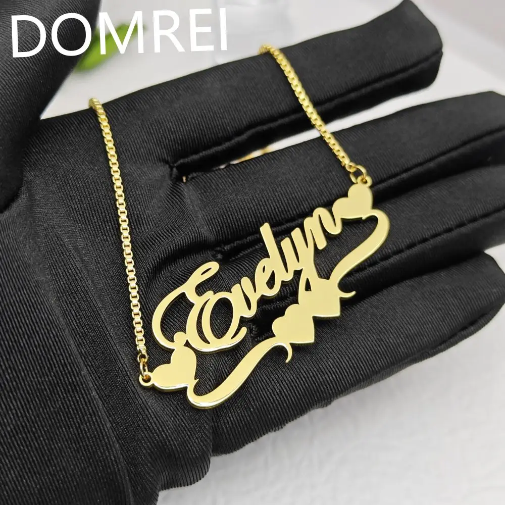 Индивидуальное название doremi - Фотография_2